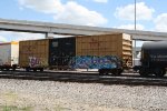 TBOX 671665